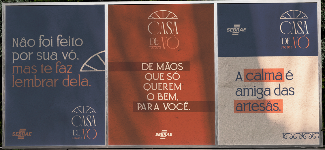 Captura de tela 2026-07-22 131105.png