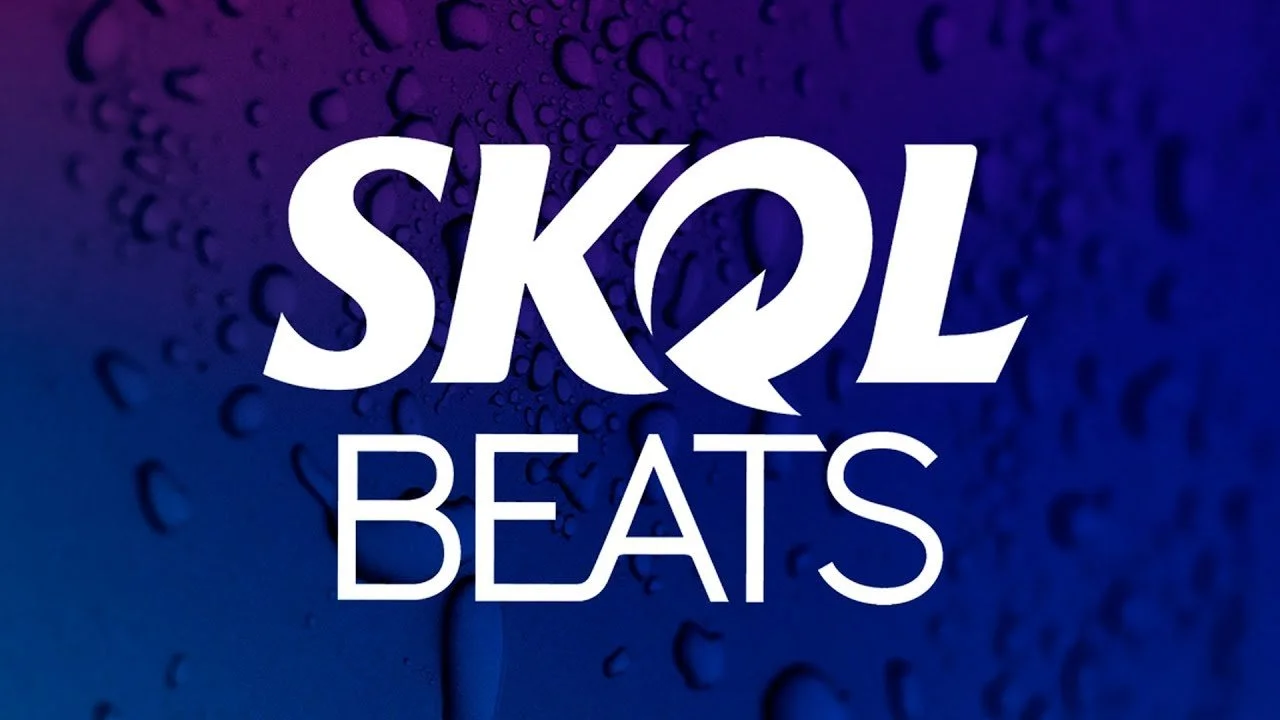 Beats Poderosas - Promo & Ativação