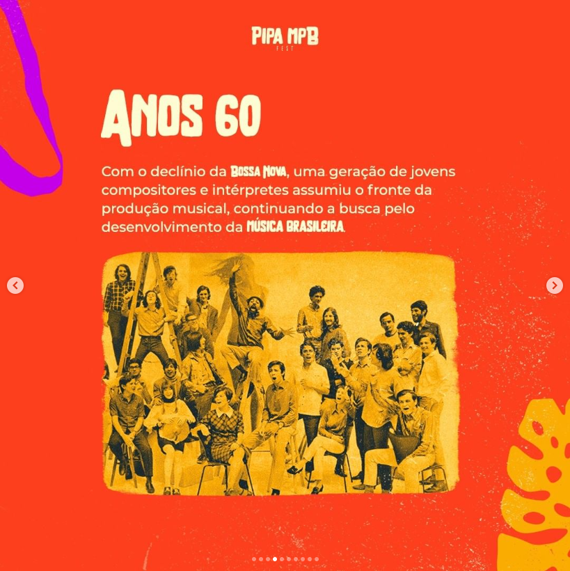 pipa 4.png