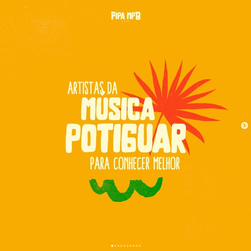 potiguar 1.png