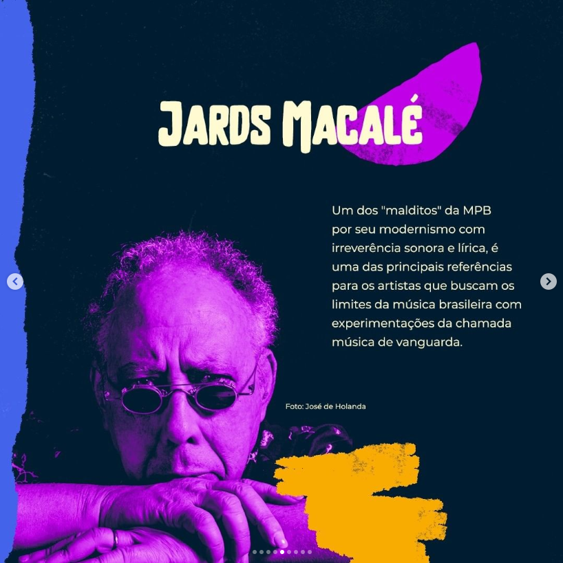 pipa mpb 5.png