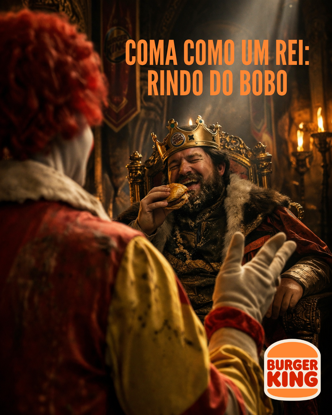 Burger King (2).png