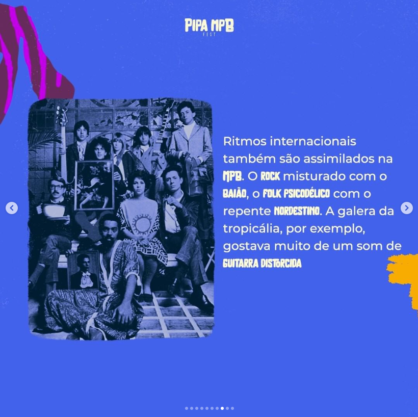 pipa 7.png