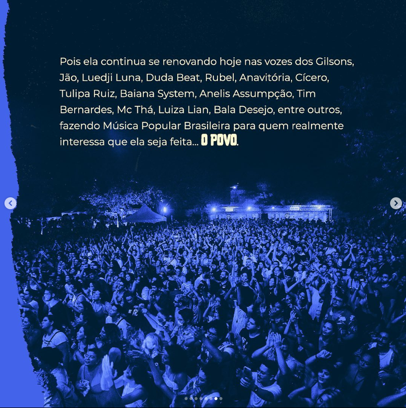 nova 7.png