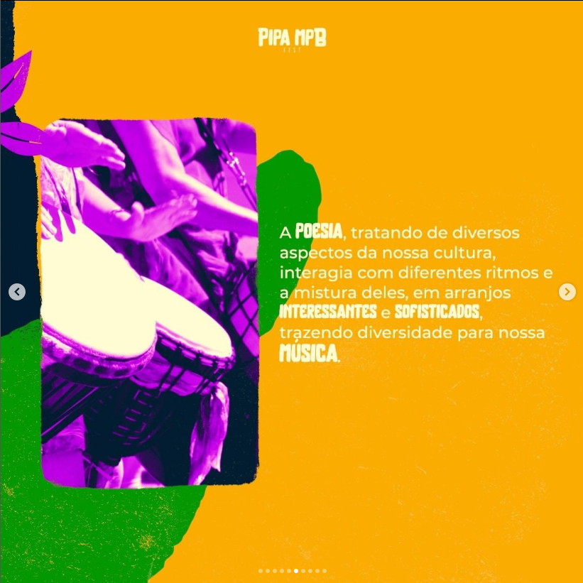 pipa 5.png