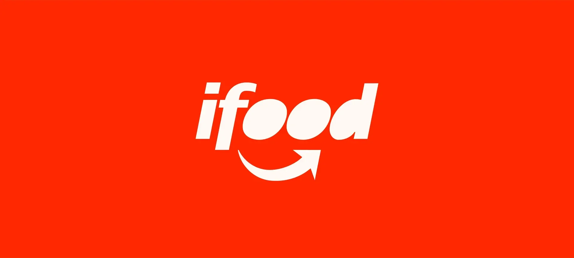 I, Food - Promo & Ativação