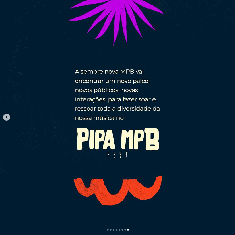 nova 8.png