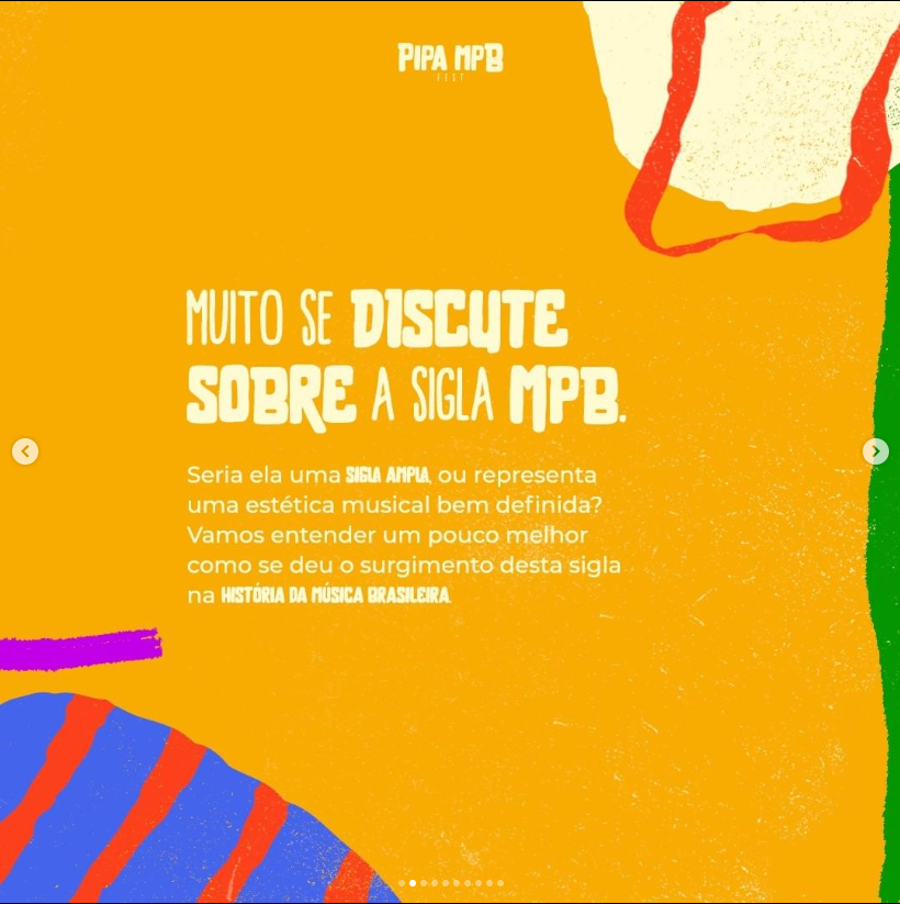 pipa 2.png