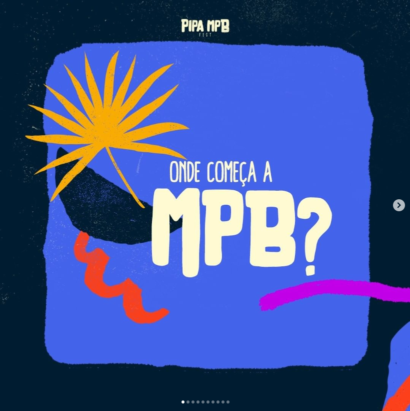 pipa 1.png