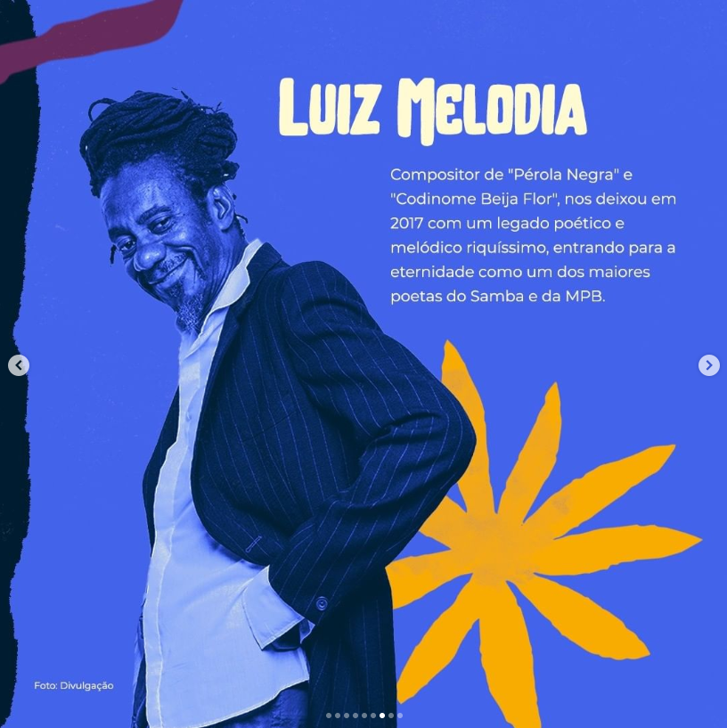 pipa mpb 7.png