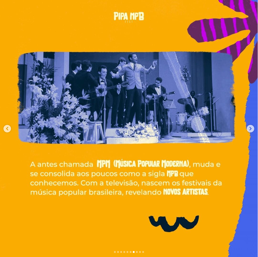 pipa 6.png