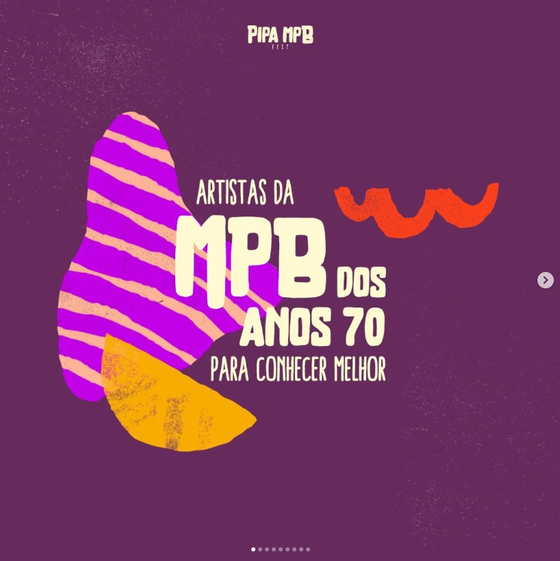 pipa mpb 1.png