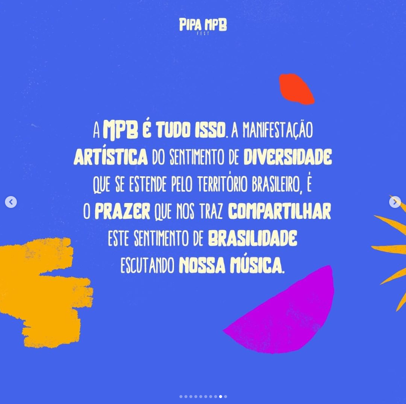 pipa 8.png