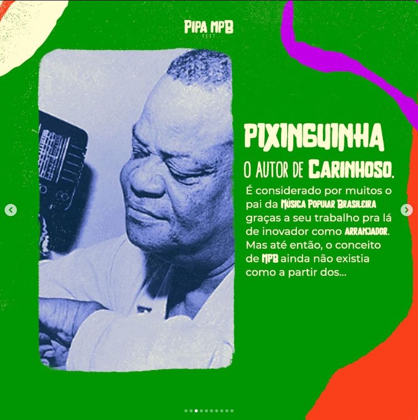 pipa 3.png
