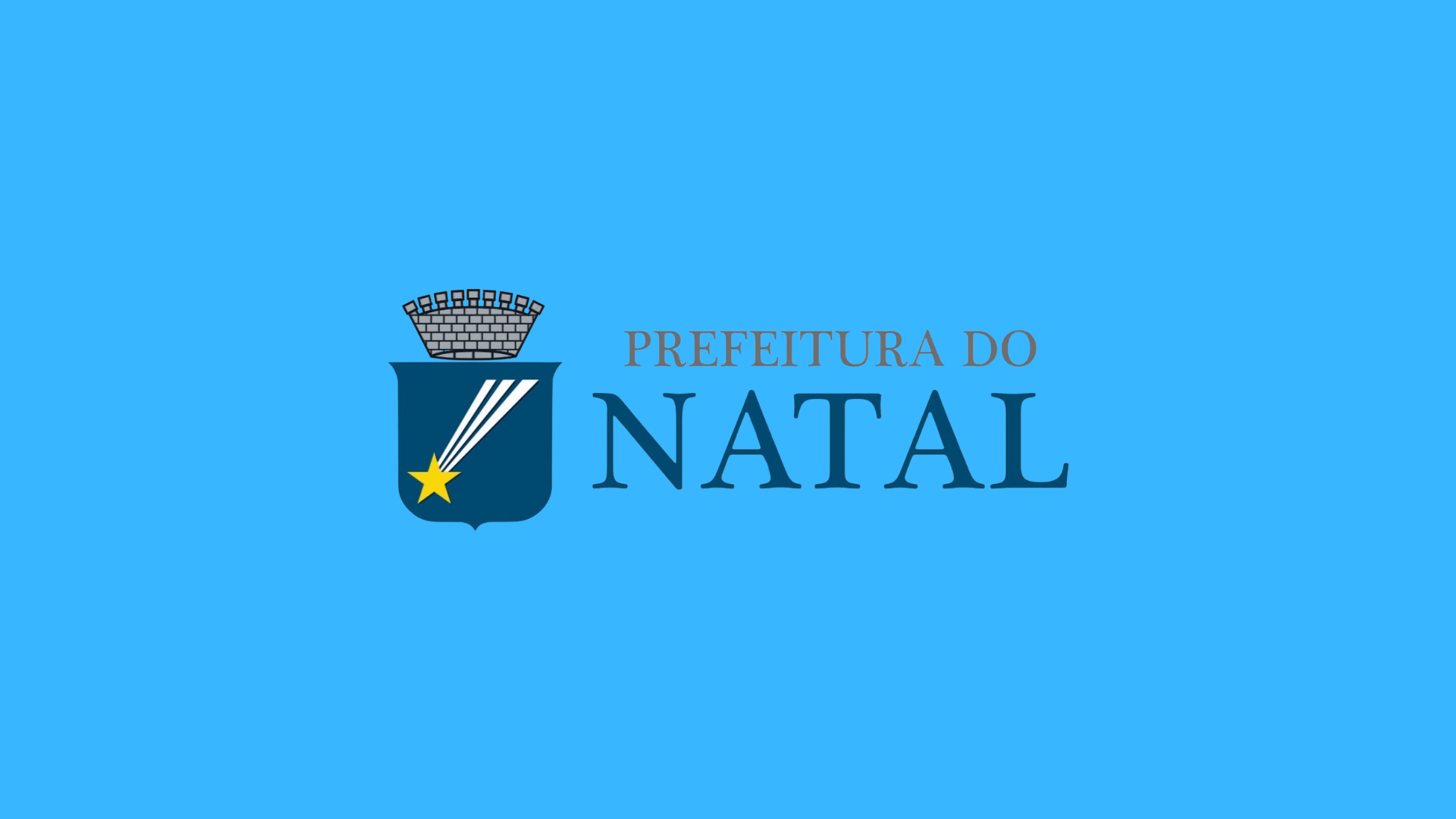 Jogue Limpo Com Natal - Títulos