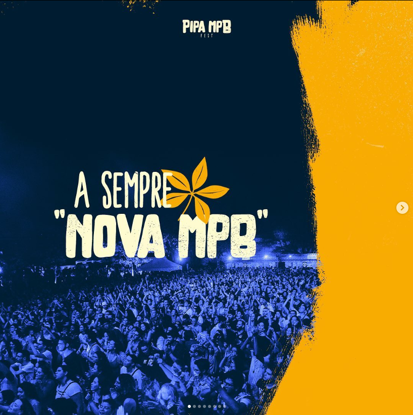 nova 1.png