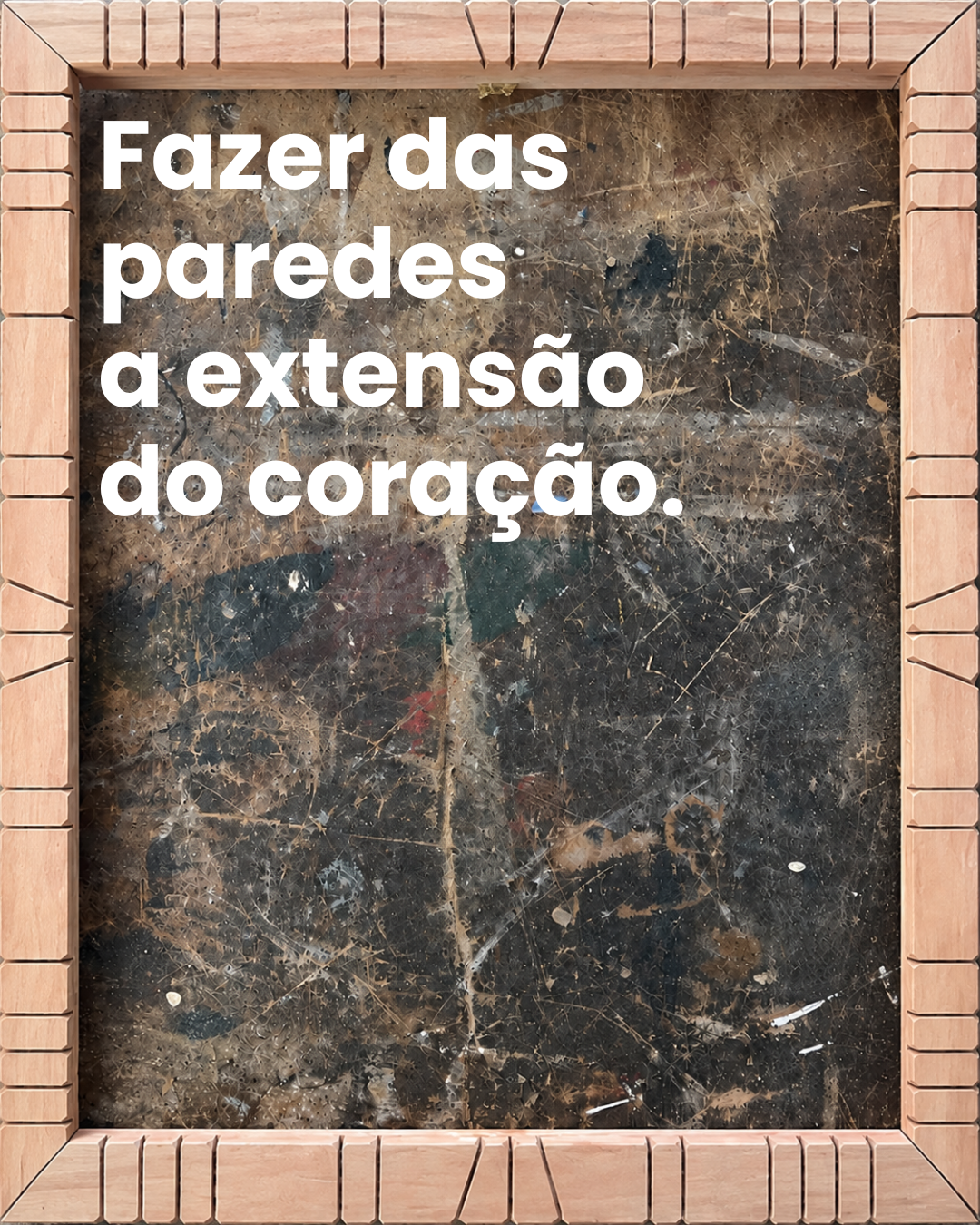 @jotoatelie - artista e emoldurador