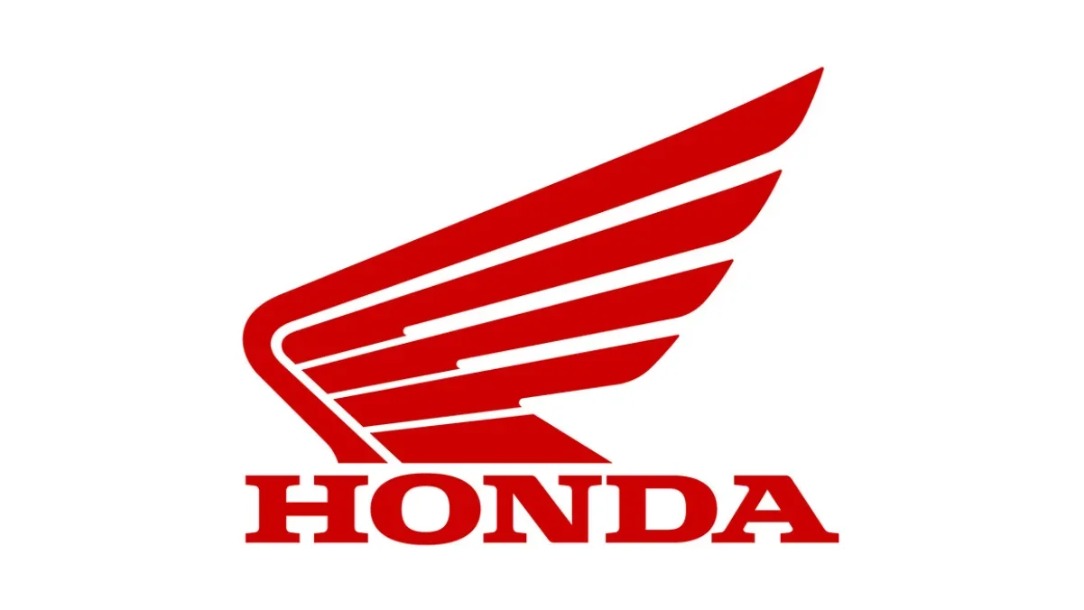 Honda Motos - Mototerapias