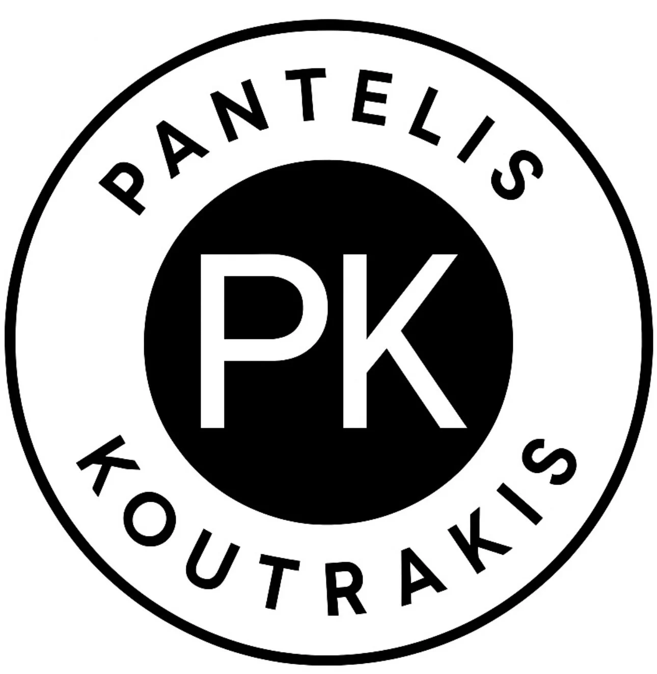 PANTELIS KOUTRAKIS
