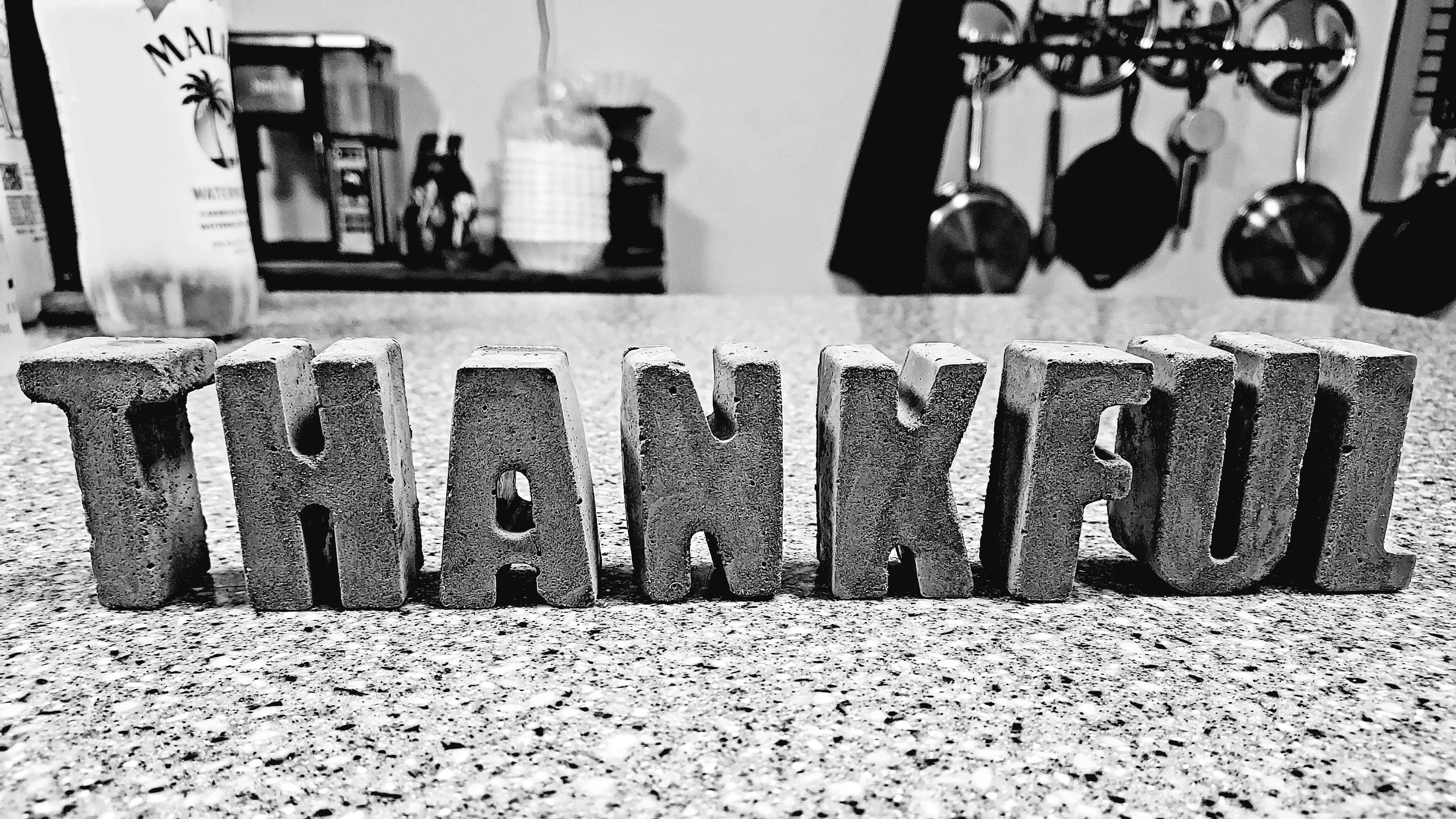 Life Since Changing Churches