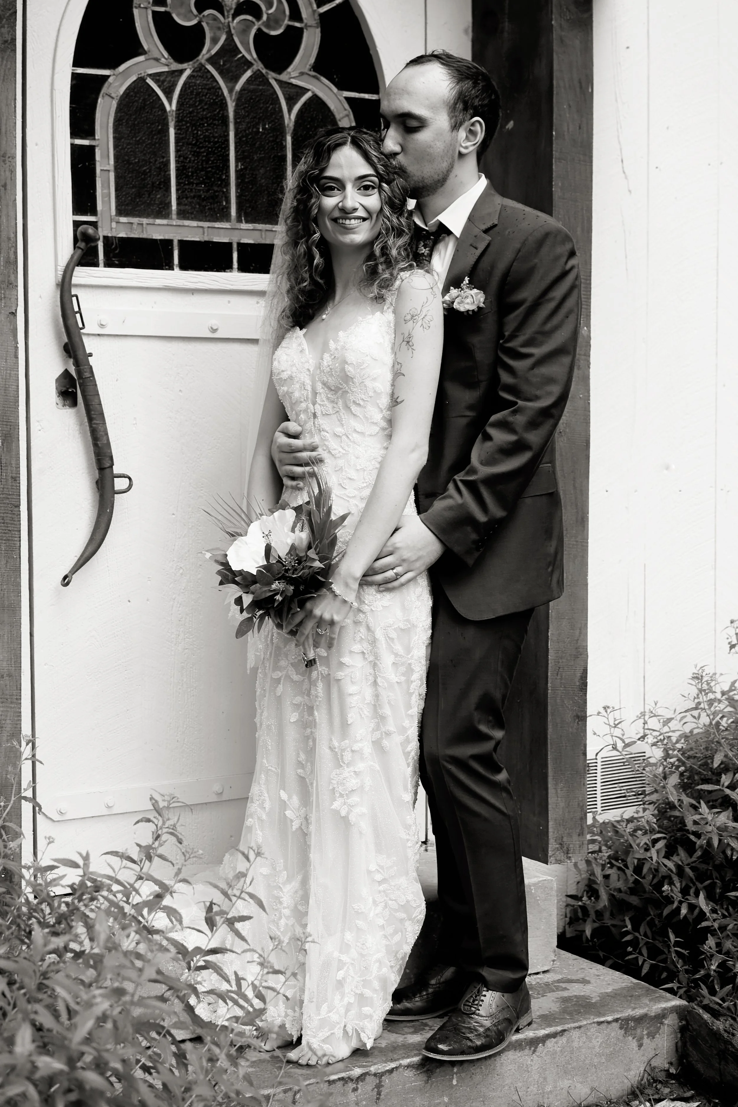 7184bw.jpg