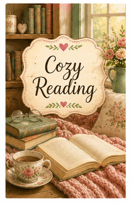 Amazon First Reads July 2026