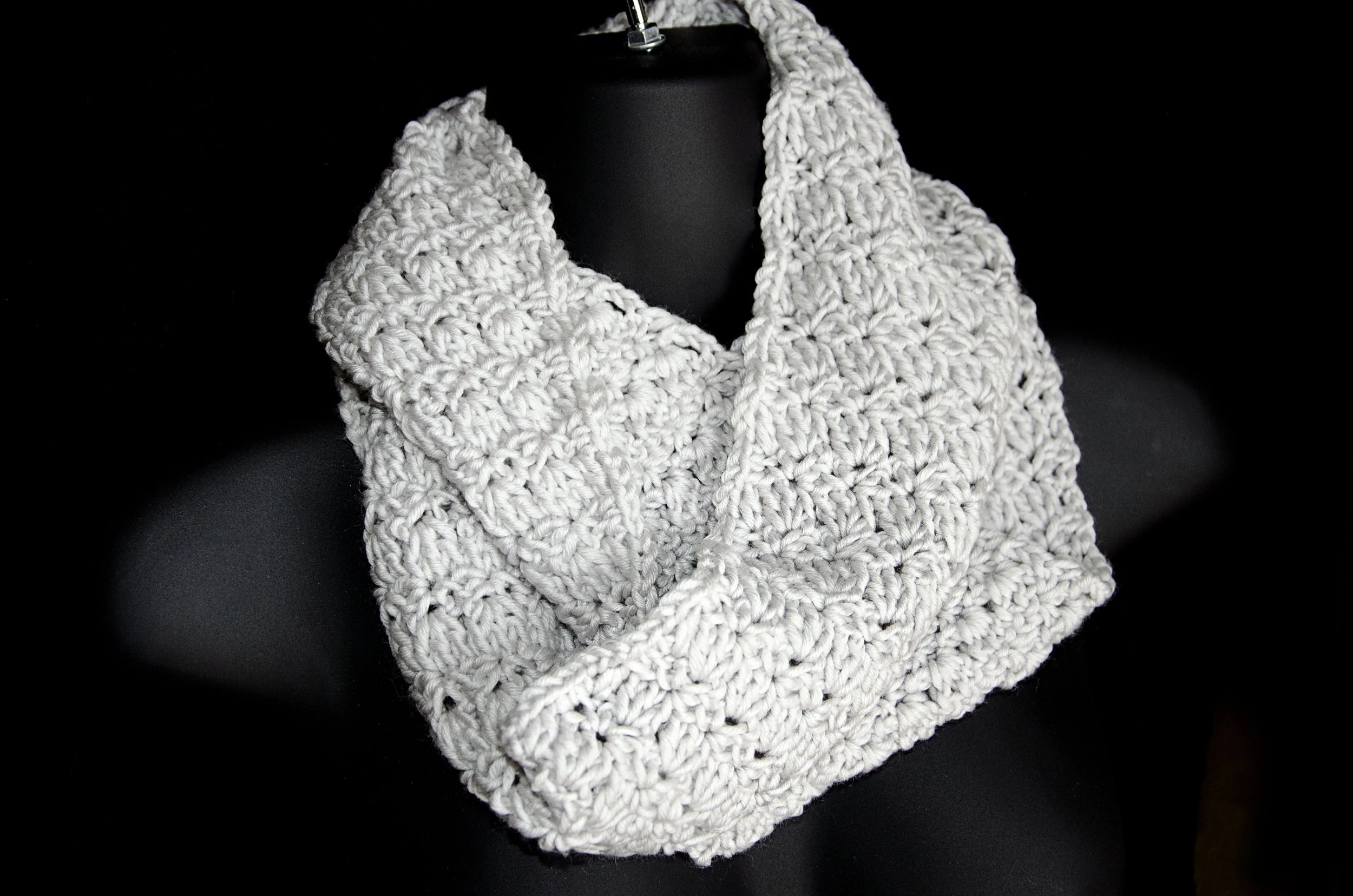 greycrochetinfinity2.jpg
