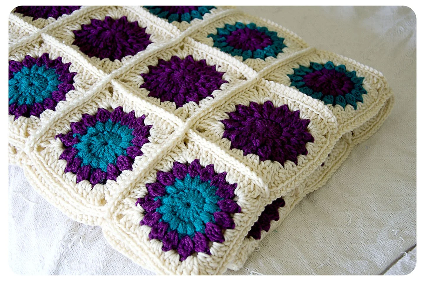 DSC_1693_0890 copy.jpg