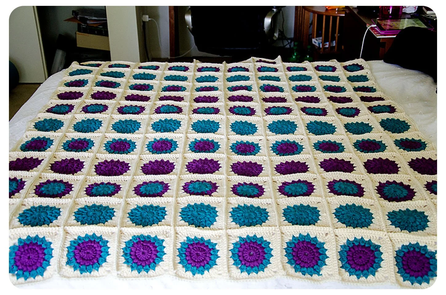 DSC_1691_0888 copy.jpg