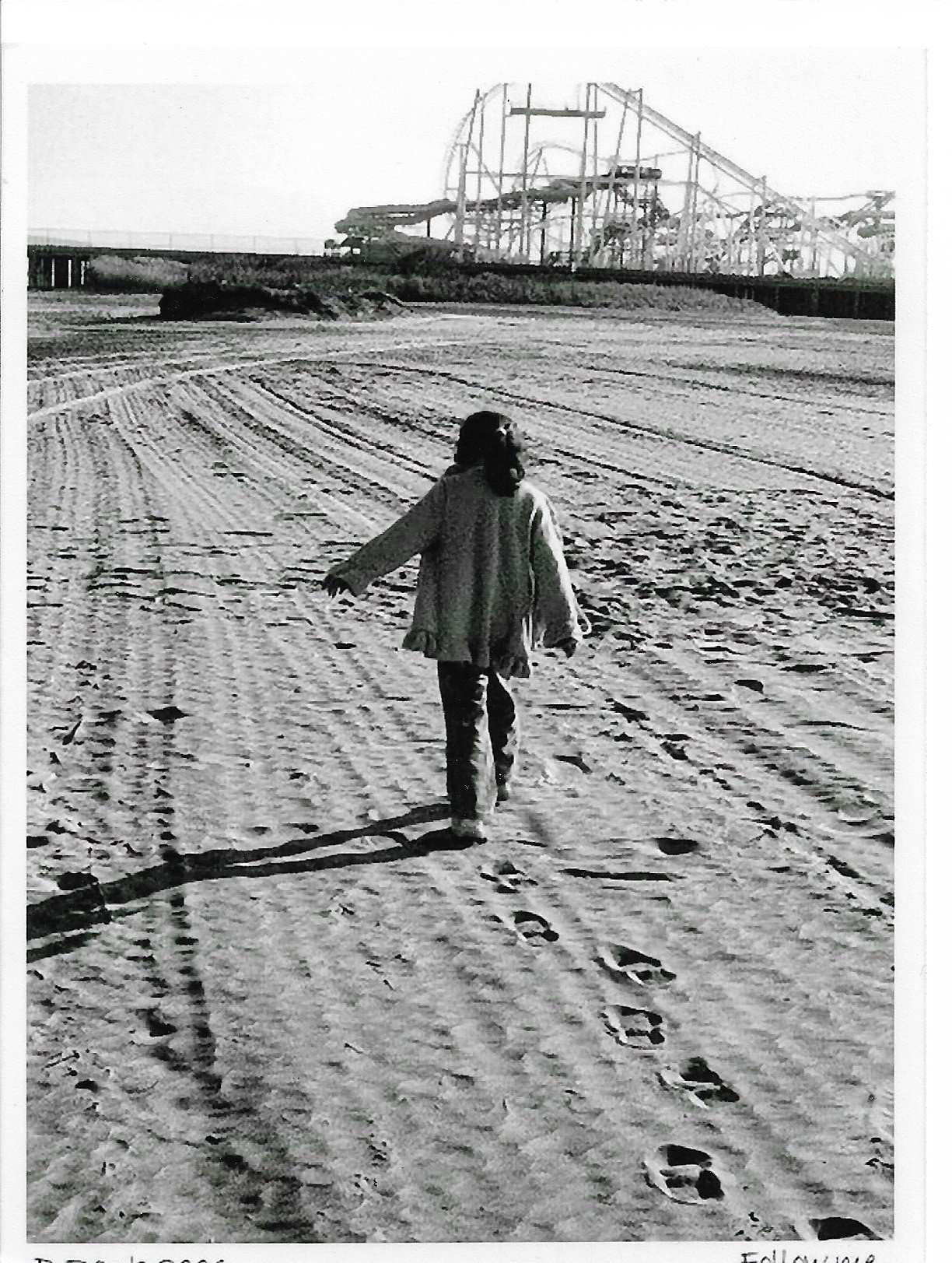 Alyssa Wildwood 2006.jpg