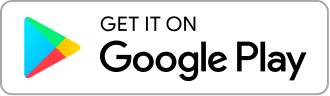 Google Play Store logo with text 'Get it on Google Play'