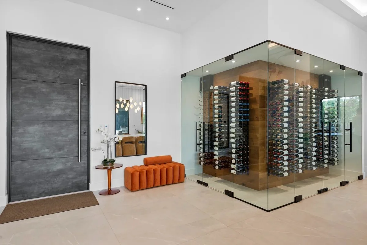 imgi_31_villa-republic-miami-villa-ruby-052_compressed.jpg