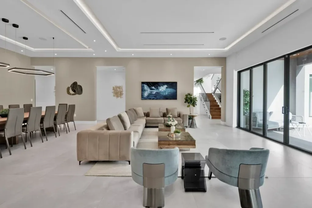 imgi_68_villa-republic-miami-villa-emerald-052-1024x682.webp
