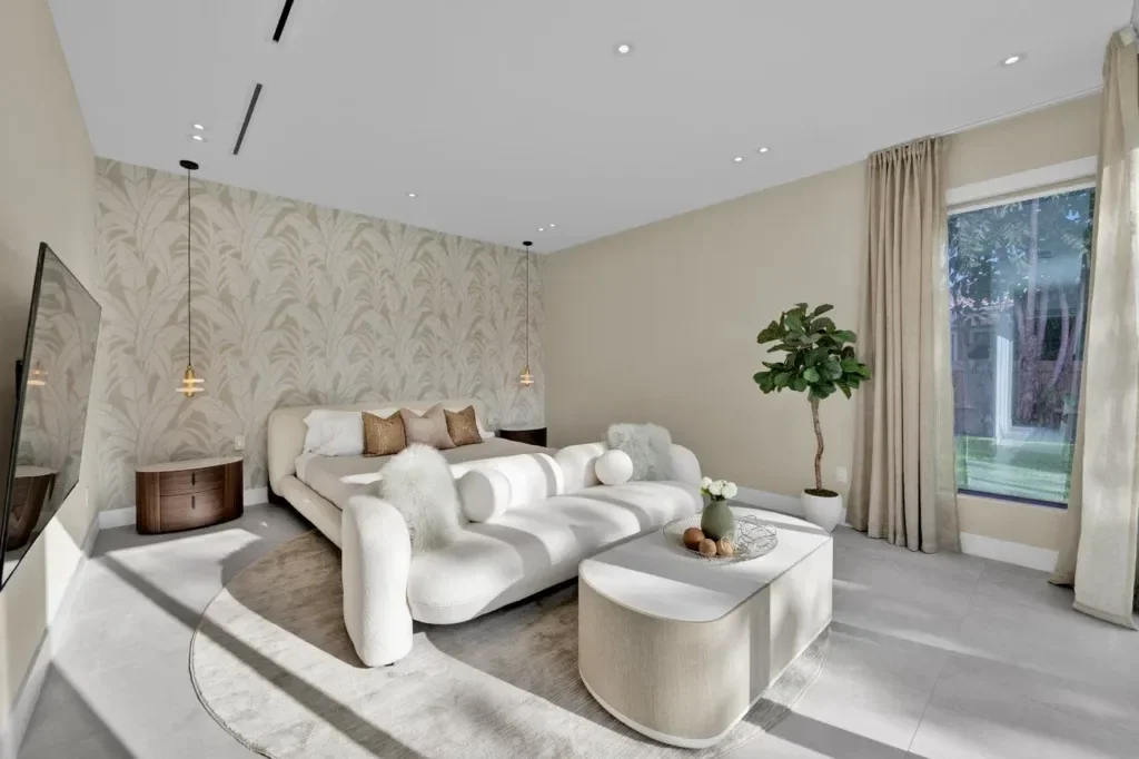 imgi_92_villa-republic-miami-villa-emerald-028-1024x682.webp