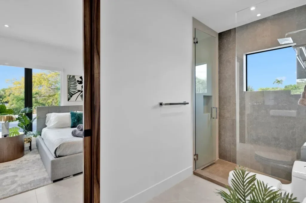 imgi_59_villa-republic-miami-villa-emerald-061-1024x682.webp