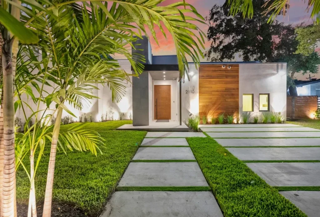 imgi_51_villa-republic-miami-villa-emerald-069-1024x695.webp