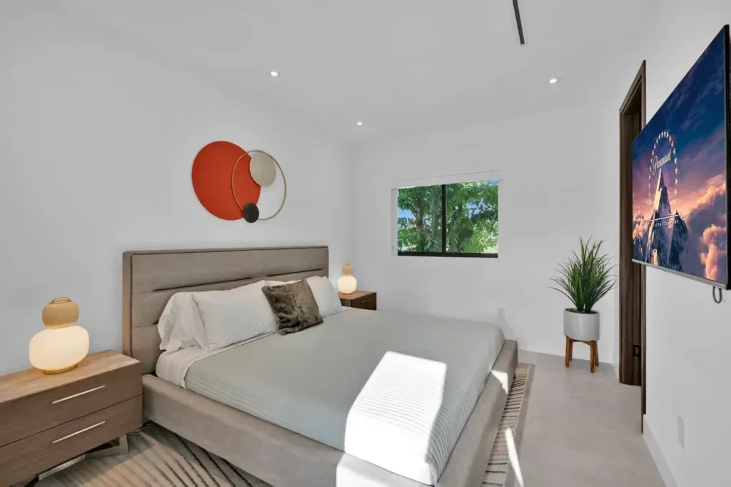 imgi_66_villa-republic-miami-villa-emerald-054-1024x682.webp
