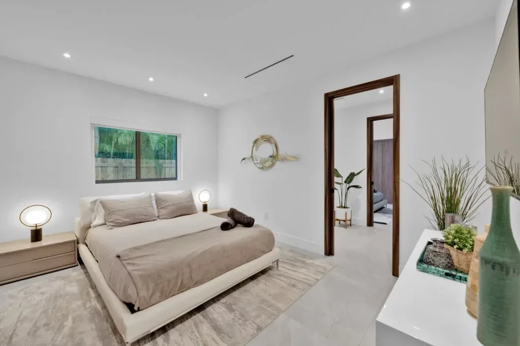 imgi_77_villa-republic-miami-villa-emerald-043-1024x682.webp