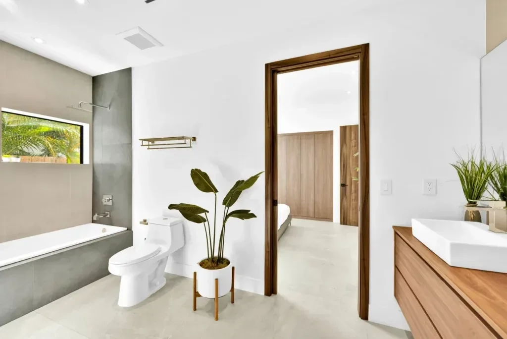 imgi_74_villa-republic-miami-villa-emerald-046-1024x684.webp