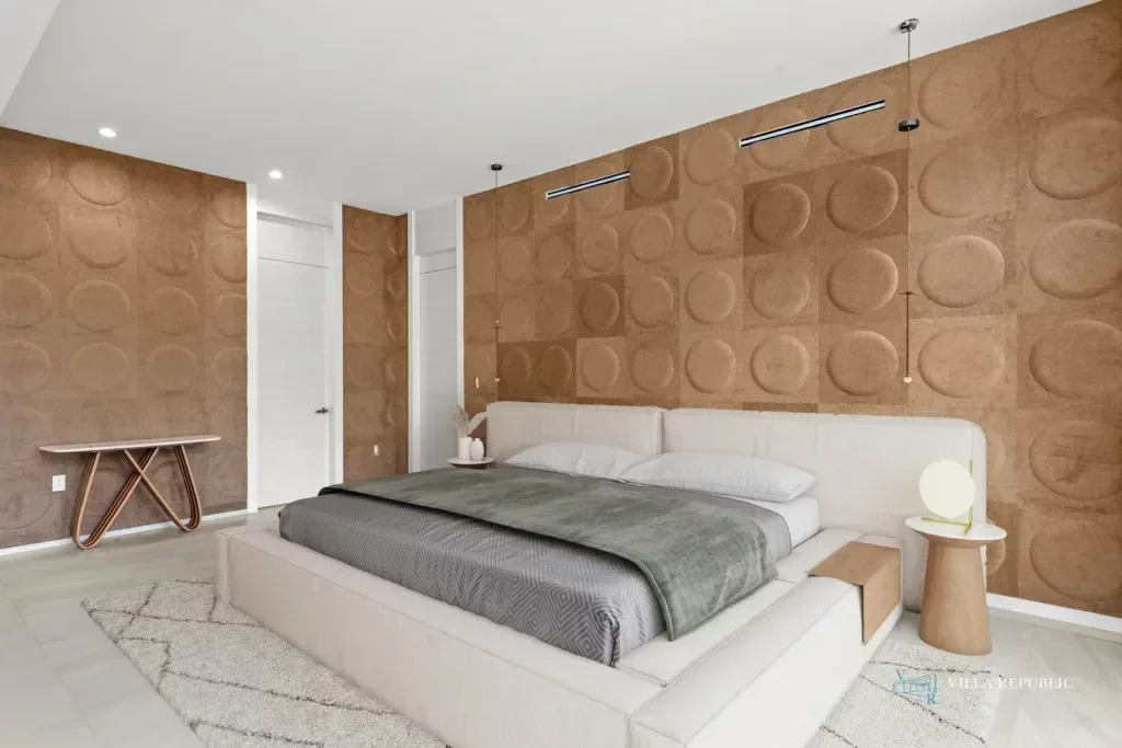 imgi_70_VillaRepublicMiami-VillaMaya-NorthMiamiBeach-44-1024x683.webp