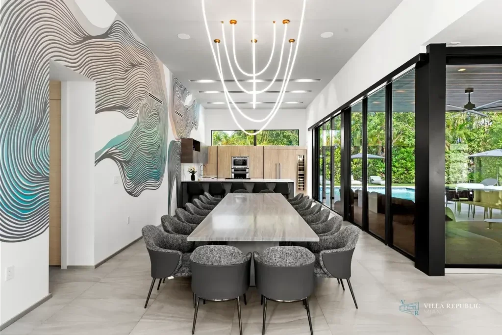 imgi_92_VillaRepublicMiami-VillaMaya-NorthMiamiBeach-22-1024x683.webp