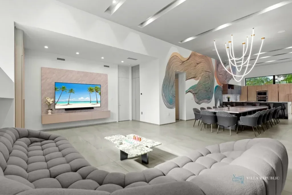 imgi_80_VillaRepublicMiami-VillaMaya-NorthMiamiBeach-34-1024x683.webp