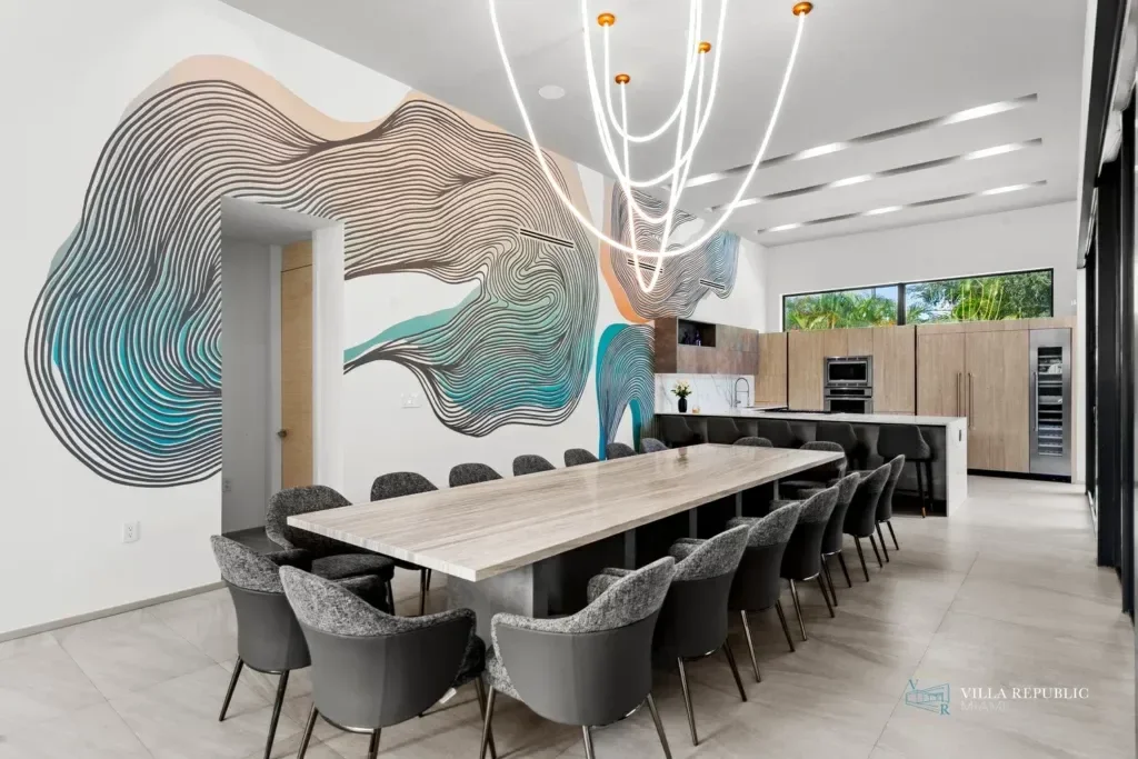 imgi_91_VillaRepublicMiami-VillaMaya-NorthMiamiBeach-23-1024x683.webp