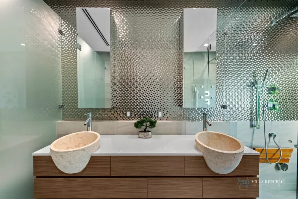 imgi_67_VillaRepublicMiami-VillaMaya-NorthMiamiBeach-47-1024x683.webp