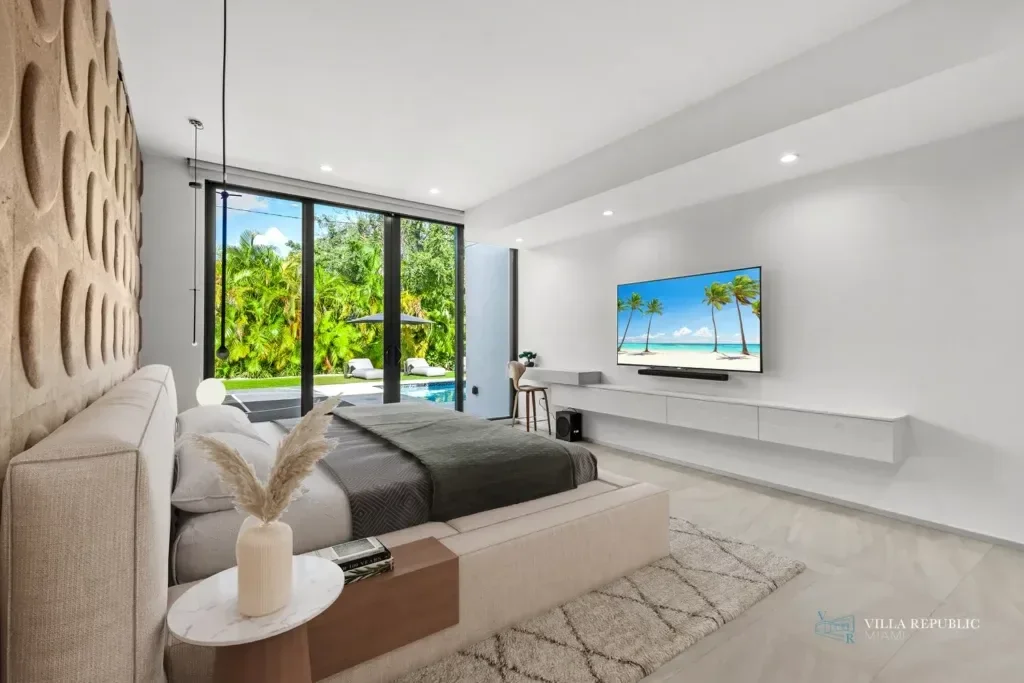 imgi_72_VillaRepublicMiami-VillaMaya-NorthMiamiBeach-42-1024x683.webp