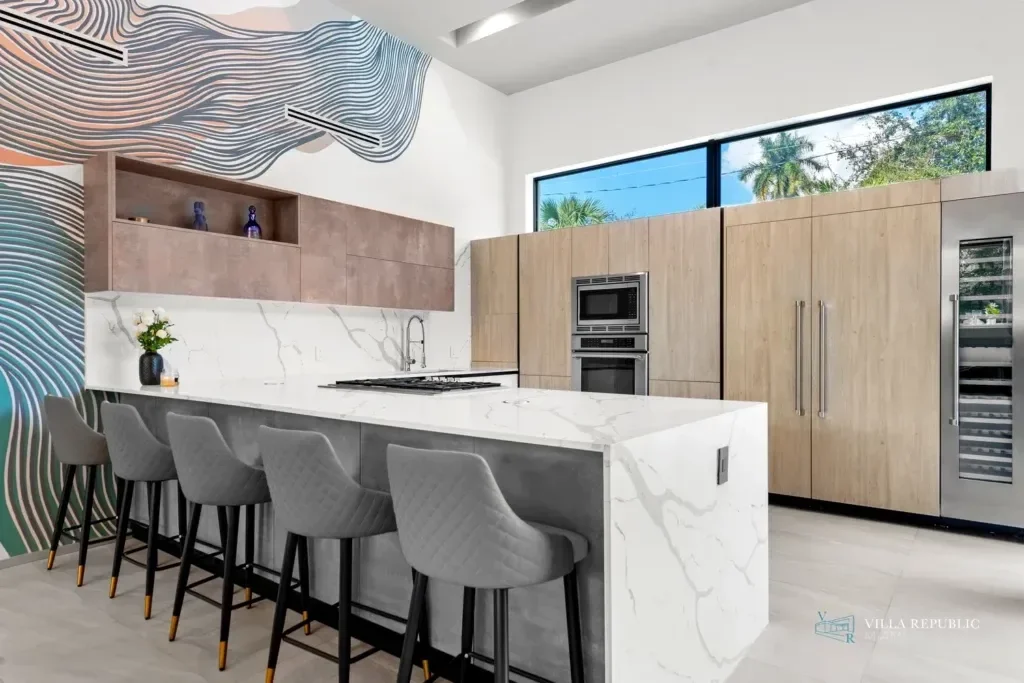 imgi_77_VillaRepublicMiami-VillaMaya-NorthMiamiBeach-37-1024x683.webp