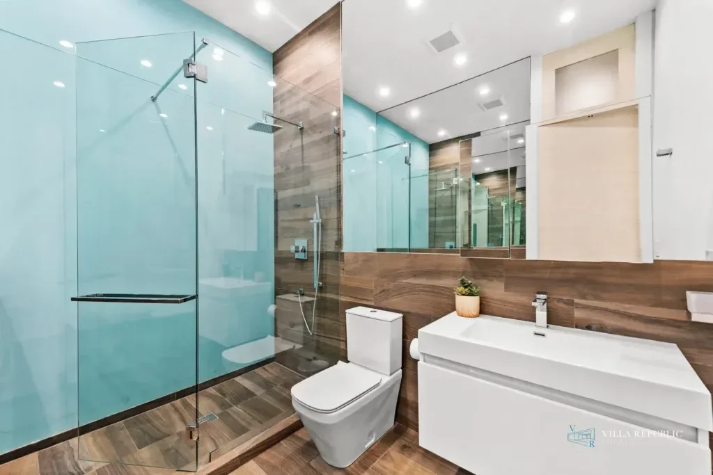 imgi_61_VillaRepublicMiami-VillaMaya-NorthMiamiBeach-53-1024x683.webp