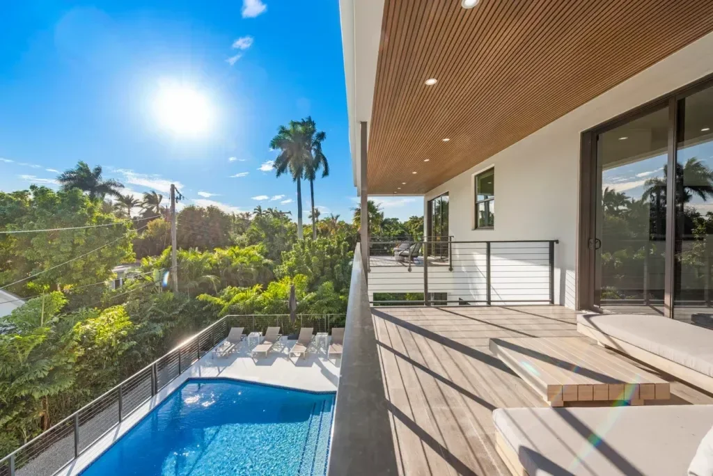 imgi_94_villa-republic-miami-villa-summercrest-060-1024x684.webp