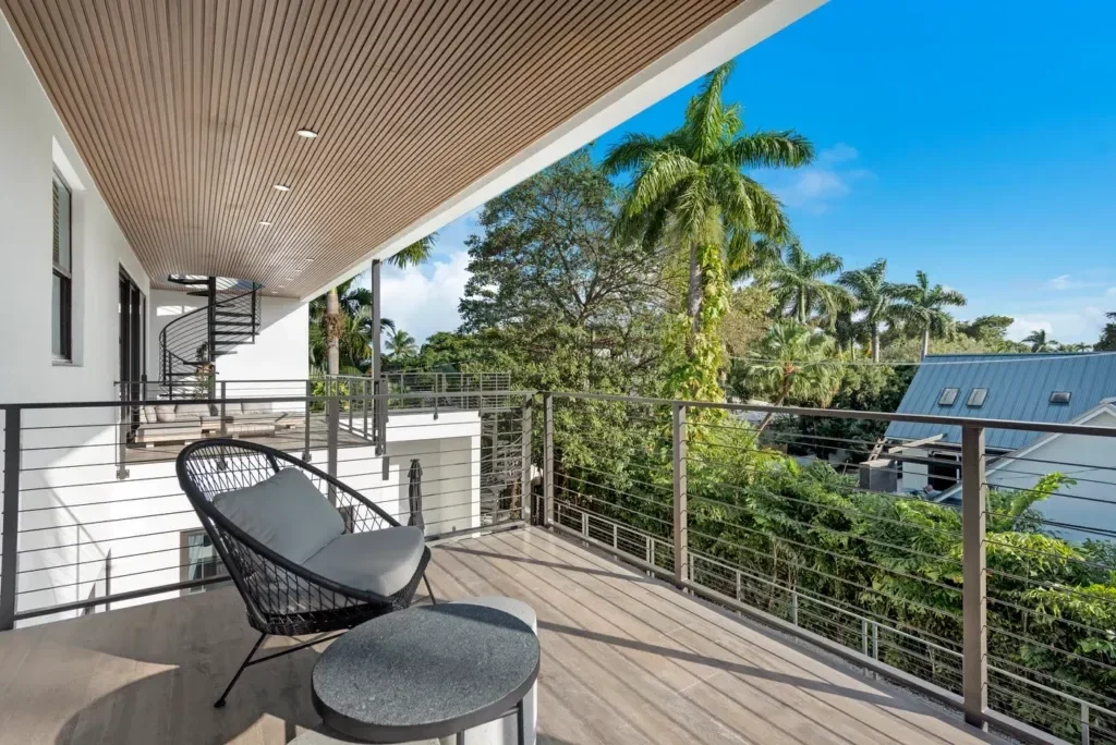 imgi_74_villa-republic-miami-villa-summercrest-080-1024x684.webp