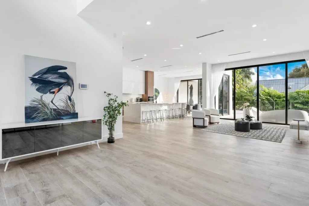 imgi_132_villa-republic-miami-villa-summercrest-022-1024x684.webp